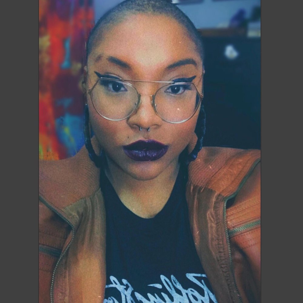 Meet your Posher, Panda